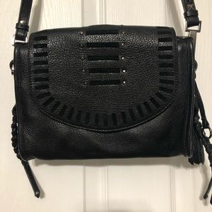 Sanctuary Pocketbook NWOT